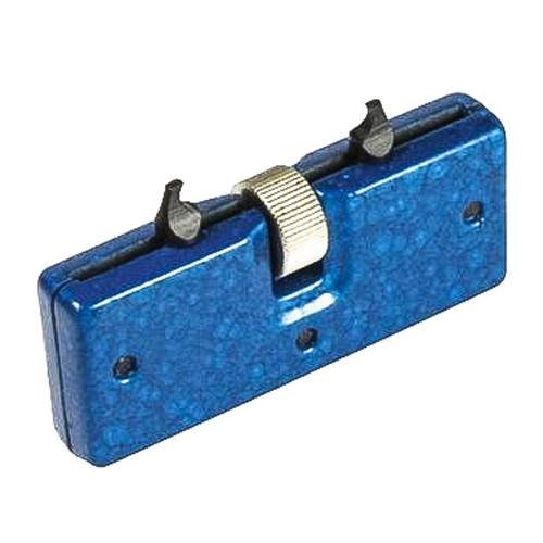 watch case-back opener