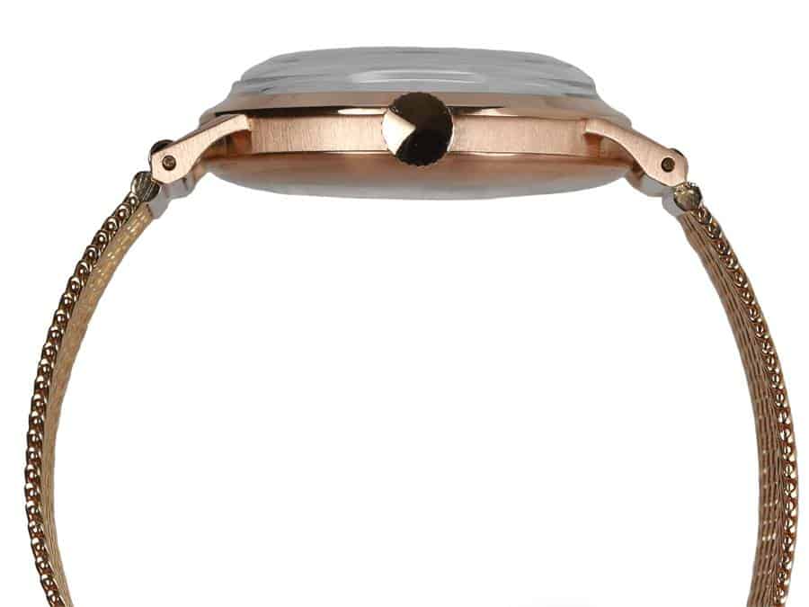 1958-Vintage-Omega-Watch
