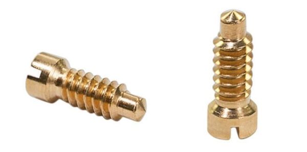 Cartier-Must-case-side-screws
