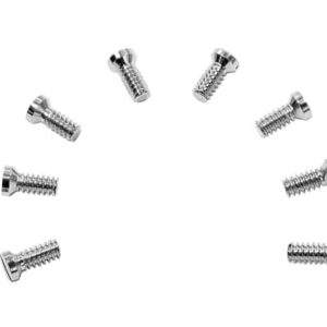 Cartier-Santos-Ronde-case-back-screws-2
