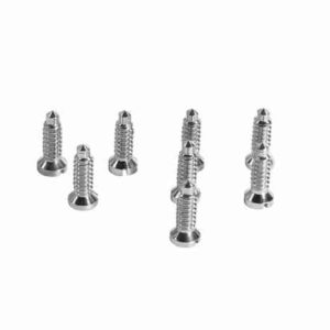 cartier-santos-screws-2