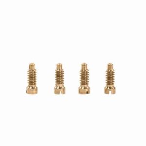 cartier must case-back screws-2