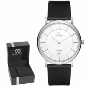 Danish-Design-IQ12Q898-watch