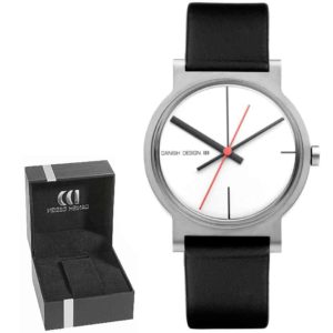 Danish-Design-IQ12Q909-watch