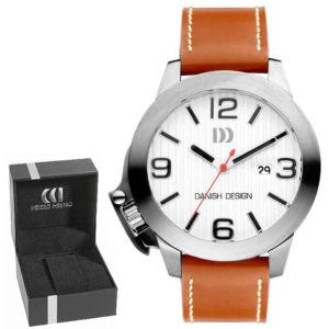 Danish-Design-IQ12Q915-watch