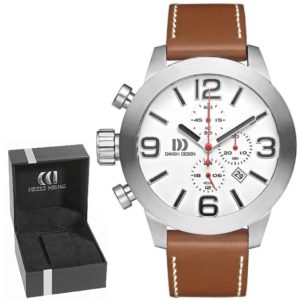 Danish-Design-IQ12Q916-watch