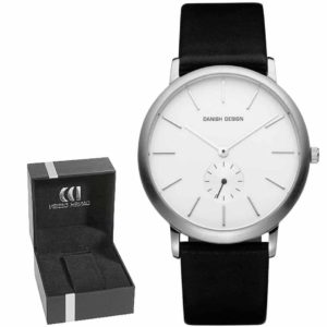 Danish-Design-IQ12Q930-watch