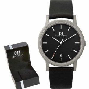 Danish-Design-IQ13Q171-watch