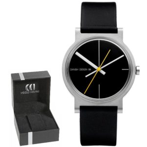 Danish-Design-IQ13Q909-watch