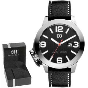 Danish-Design-IQ13Q915-watch
