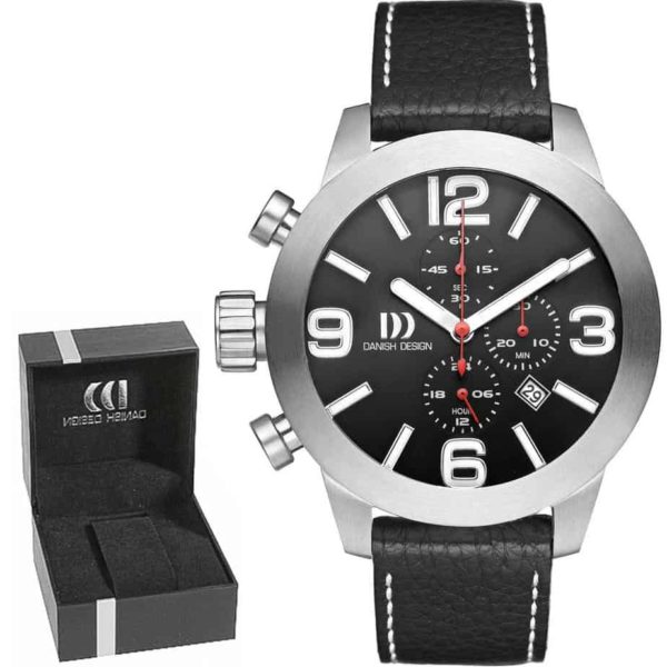 Danish-Design-IQ13Q916-watch