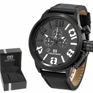 Danish-Design-IQ14Q917-watch