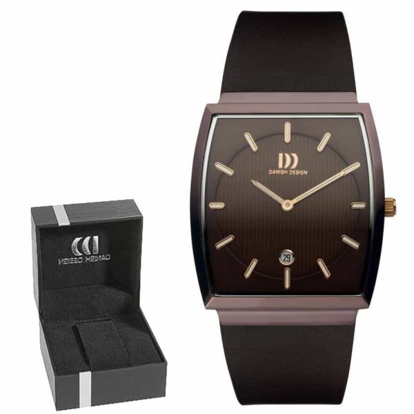 Danish-Design-IQ17Q900-watch