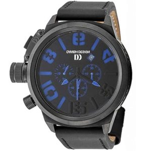 Danish-Design-IQ22Q917-watch