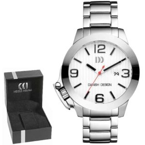 Danish-Design-IQ62Q915-watch