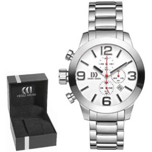 Danish-Design-IQ62Q916-watch