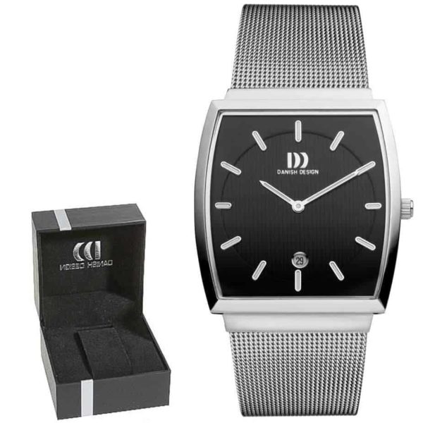 Danish-Design-IQ63Q900-watch