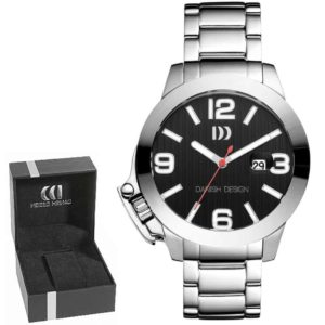 Danish-Design-IQ63Q915-watch