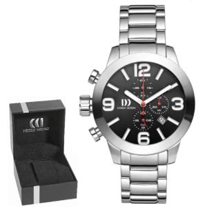 Danish-Design-IQ63Q916-watch
