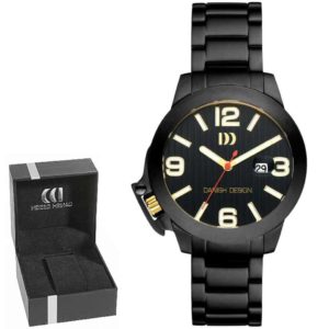 Danish-Design-IQ64Q915-watch