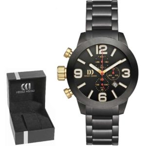 Danish-Design-IQ64Q916-watch