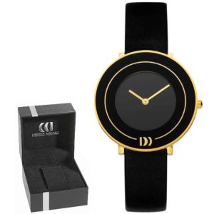 Danish-Design-IV11Q921-watch