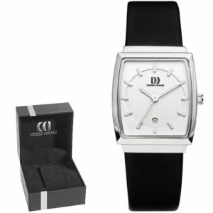 Danish-Design-IV12Q900-watch