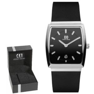 Danish-Design-IV13Q900-watch