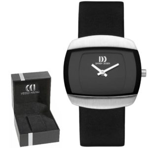 Danish-Design-IV13Q903-watch