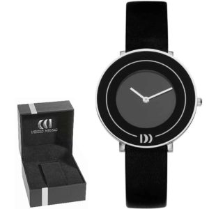 Danish-Design-IV13Q921-watch