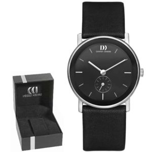 Danish-Design-IV13Q925-watch