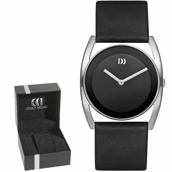 Danish-Design-IV13Q926-watch