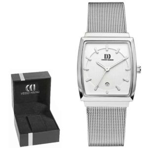 Danish-Design-IV62Q900-watch