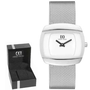Danish-Design-IV62Q903-watch