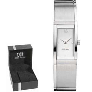 Danish-Design-IV62Q919-watch