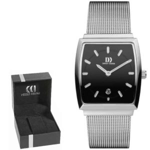 Danish-Design-IV63Q900-watch