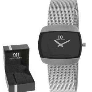 Danish-Design-IV63Q903-watch