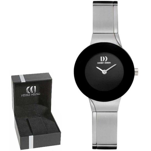 Danish-Design-IV63Q905-watch