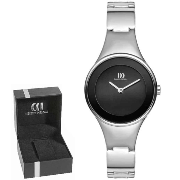 Danish-Design-IV63Q911-watch