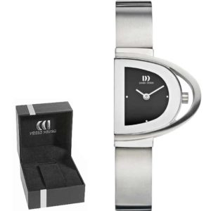 Danish-Design-IV63Q912-watch