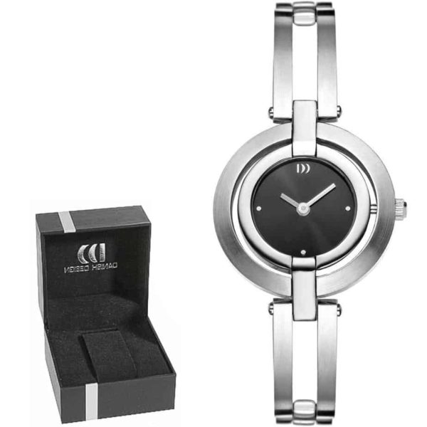Danish-Design-IV63Q923-watch