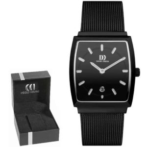 Danish-Design-IV64Q900-watch
