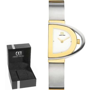 Danish-Design-IV65Q912-watch