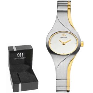 Danish-Design-IV65Q918-watch