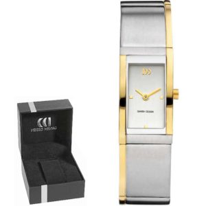 Danish-Design-IV65Q919-watch