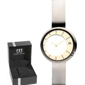 Danish-Design-IV65Q931-watch