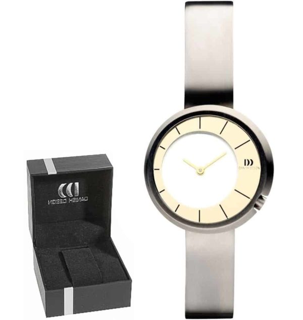 Danish-Design-IV65Q931-watch