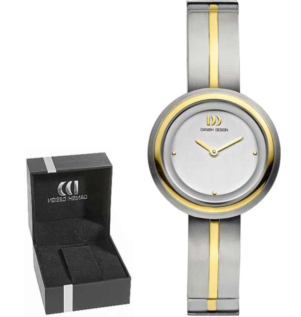 Danish-Design-IV65Q932-watch