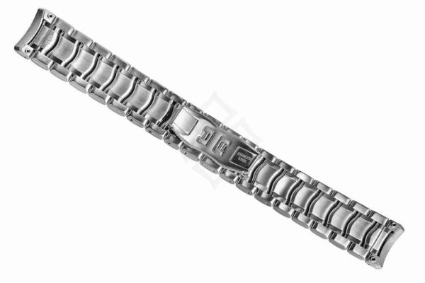 ebel 60L6CH - K6P bracelet designed for discovery xl chrono watch