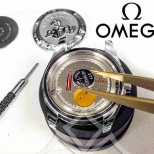 Omega-watch-battery-replacement-online-compressed